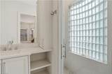 328 Sedgwick Ct - Photo 28