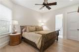 328 Sedgwick Ct - Photo 29
