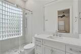 328 Sedgwick Ct - Photo 30