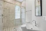 328 Sedgwick Ct - Photo 31