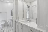 328 Sedgwick Ct - Photo 32