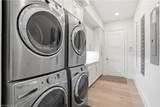 328 Sedgwick Ct - Photo 33