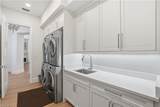 328 Sedgwick Ct - Photo 34