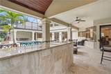328 Sedgwick Ct - Photo 35