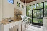 328 Sedgwick Ct - Photo 36