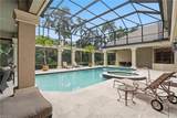 328 Sedgwick Ct - Photo 37