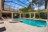 328 Sedgwick Ct - Photo 38