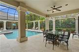 328 Sedgwick Ct - Photo 39