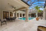 328 Sedgwick Ct - Photo 40