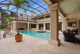 328 Sedgwick Ct - Photo 41