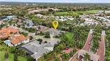 328 Sedgwick Ct - Photo 42