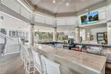 328 Sedgwick Ct - Photo 45