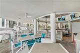 328 Sedgwick Ct - Photo 46