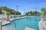 328 Sedgwick Ct - Photo 48