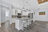 118 Bermuda Rd - Photo 11