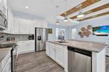 118 Bermuda Rd - Photo 12