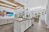 118 Bermuda Rd - Photo 13