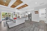 118 Bermuda Rd - Photo 14