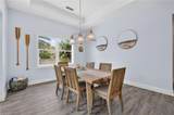 118 Bermuda Rd - Photo 15