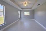 3012 40th St - Photo 8