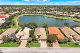 23371 Sanabria Loop - Photo 41