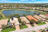 23371 Sanabria Loop - Photo 42