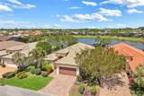 23371 Sanabria Loop - Photo 43