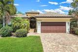 23371 Sanabria Loop - Photo 44