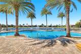 23371 Sanabria Loop - Photo 45