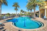 23371 Sanabria Loop - Photo 46