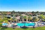 23371 Sanabria Loop - Photo 47
