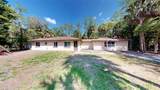 3501 White Blvd - Photo 12