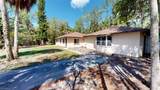 3501 White Blvd - Photo 13