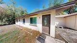 3501 White Blvd - Photo 14