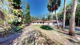 3501 White Blvd - Photo 15