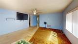 3501 White Blvd - Photo 16