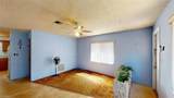 3501 White Blvd - Photo 17
