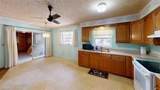 3501 White Blvd - Photo 18