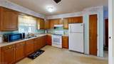 3501 White Blvd - Photo 19