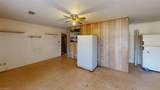 3501 White Blvd - Photo 20