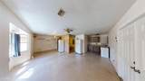 3501 White Blvd - Photo 21