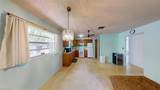 3501 White Blvd - Photo 22