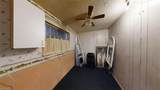 3501 White Blvd - Photo 23