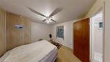 3501 White Blvd - Photo 24