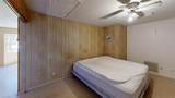 3501 White Blvd - Photo 25