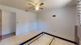 3501 White Blvd - Photo 26