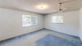 3501 White Blvd - Photo 27