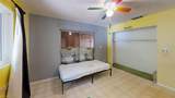 3501 White Blvd - Photo 28