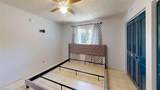 3501 White Blvd - Photo 29
