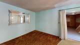 3501 White Blvd - Photo 30